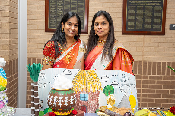ATM Pongal 2024_2VK8549