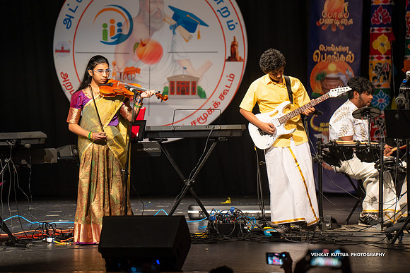 ATM Pongal 2024_2VK8553