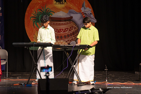 ATM Pongal 2024_2VK8554