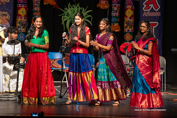 ATM Pongal 2024_2VK8559