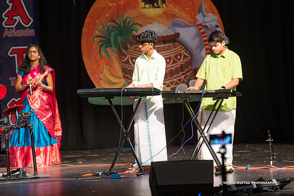 ATM Pongal 2024_2VK8564