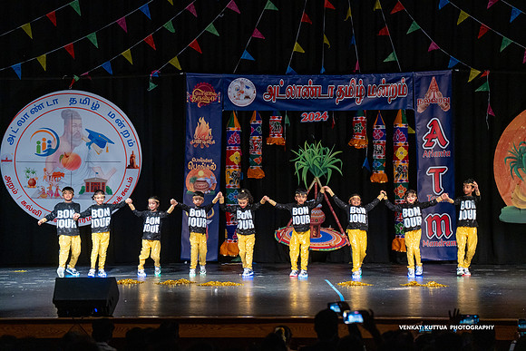 ATM Pongal 2024_2VK8588