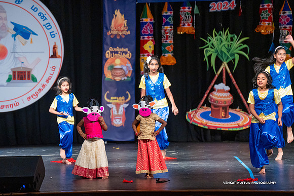 ATM Pongal 2024_2VK8602
