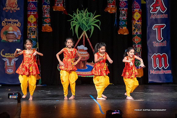ATM Pongal 2024_2VK8612