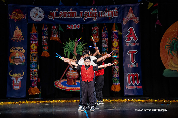 ATM Pongal 2024_2VK8629