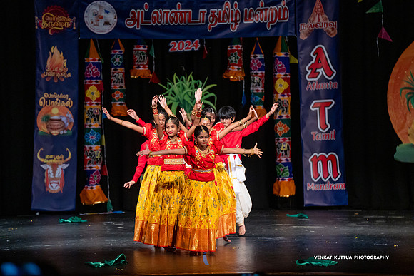 ATM Pongal 2024_2VK8676