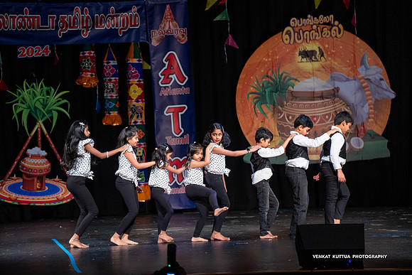 ATM Pongal 2024_2VK8729