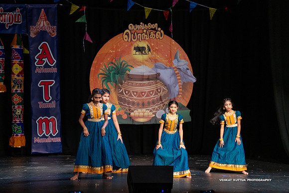 ATM Pongal 2024_2VK8743