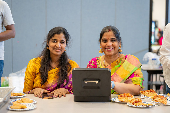 ATM Pongal 2024_2VK8751