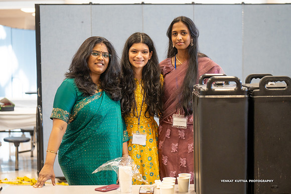 ATM Pongal 2024_2VK8752