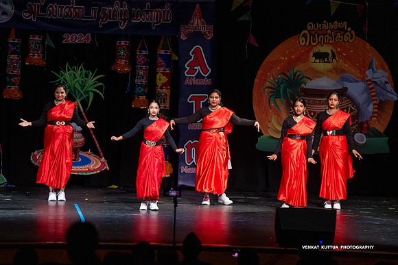 ATM Pongal 2024_2VK8757