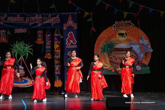 ATM Pongal 2024_2VK8762