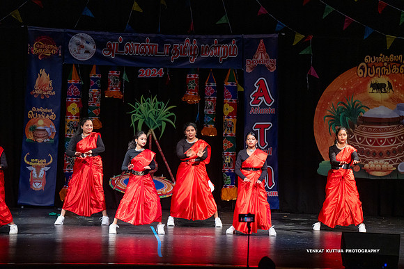 ATM Pongal 2024_2VK8777