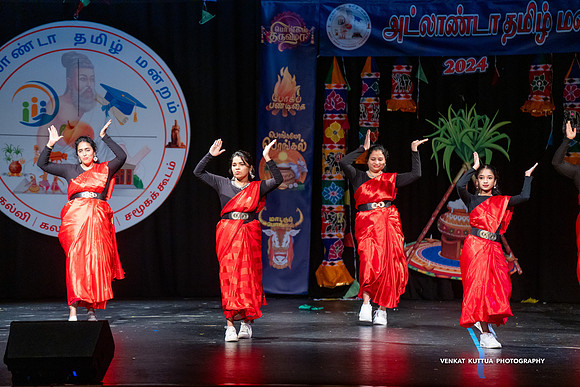 ATM Pongal 2024_2VK8781