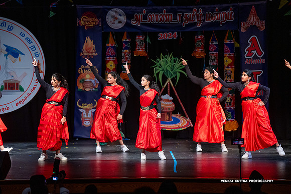 ATM Pongal 2024_2VK8789