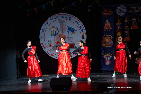 ATM Pongal 2024_2VK8798