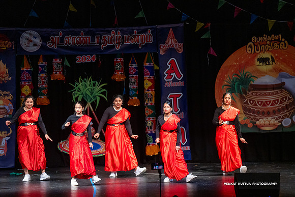 ATM Pongal 2024_2VK8801