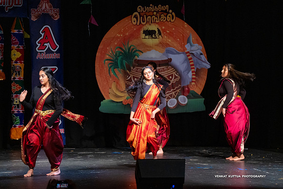 ATM Pongal 2024_2VK8839