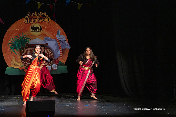 ATM Pongal 2024_2VK8845