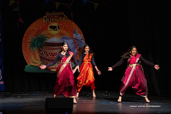 ATM Pongal 2024_2VK8859