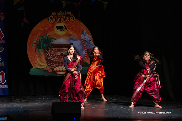 ATM Pongal 2024_2VK8858