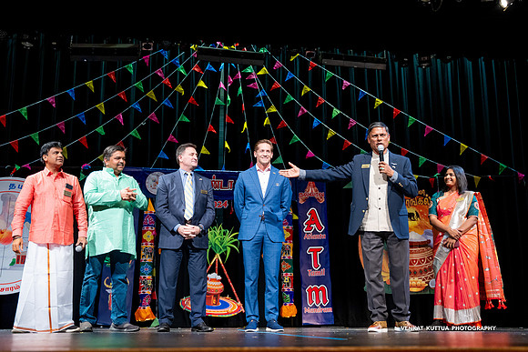 ATM Pongal 2024_2VK8907