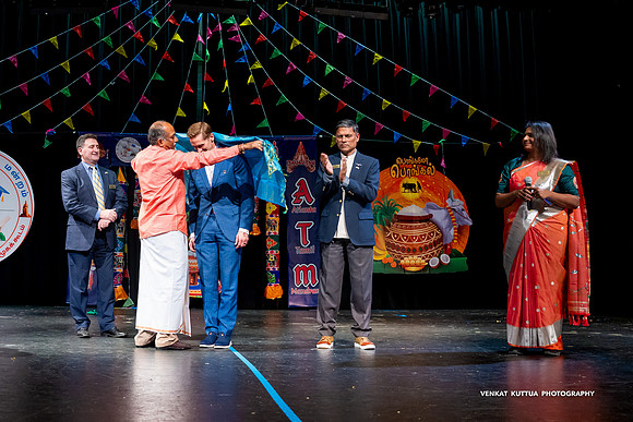 ATM Pongal 2024_2VK8912
