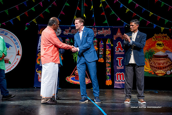 ATM Pongal 2024_2VK8911