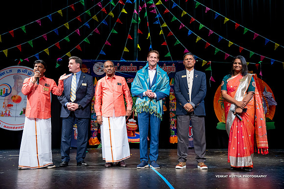 ATM Pongal 2024_2VK8916