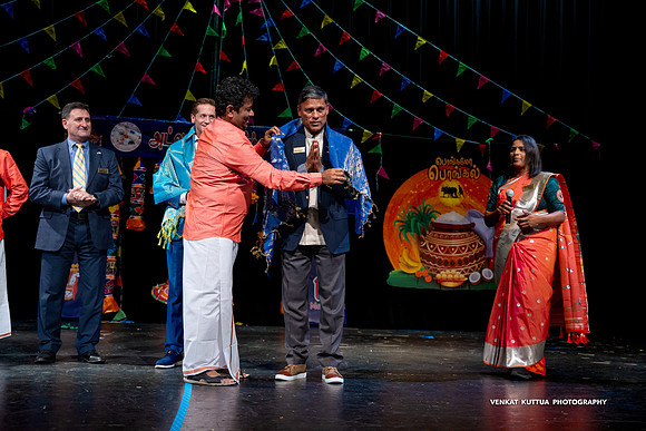 ATM Pongal 2024_2VK8920