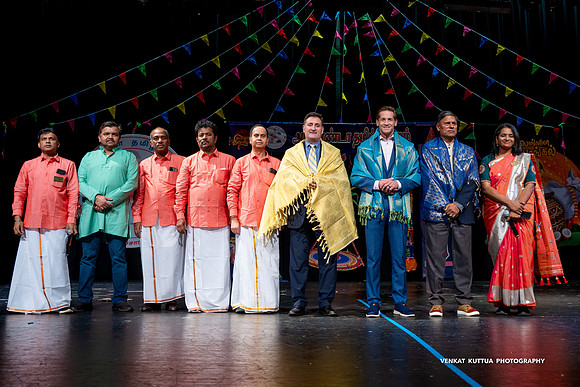ATM Pongal 2024_2VK8924