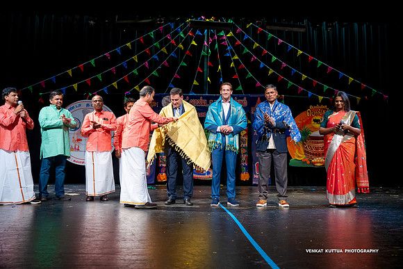 ATM Pongal 2024_2VK8922