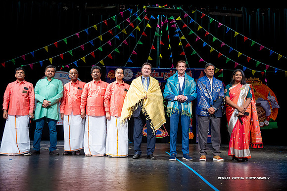 ATM Pongal 2024_2VK8925