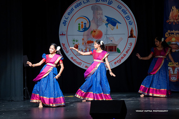 ATM Pongal 2024_2VK8951