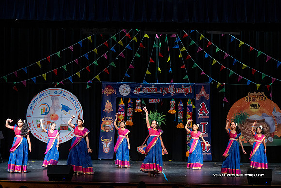 ATM Pongal 2024_2VK8966