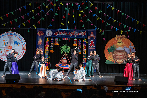 ATM Pongal 2024_2VK9021