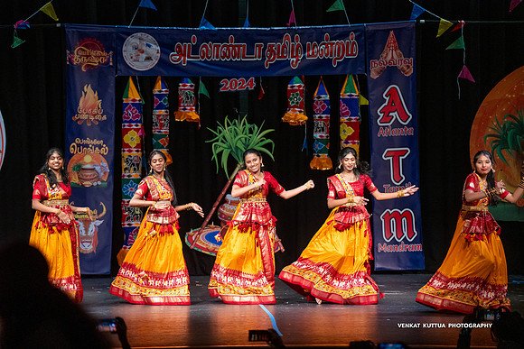 ATM Pongal 2024_2VK9022