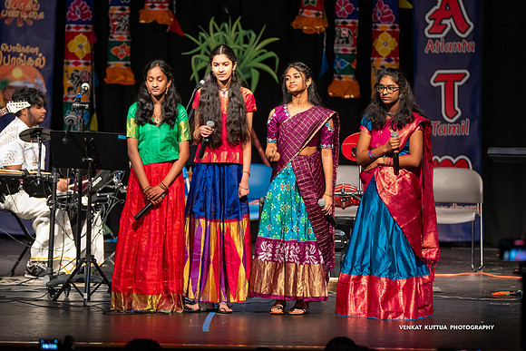 ATM Pongal 2024_VA47075
