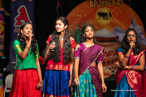ATM Pongal 2024_VA47077