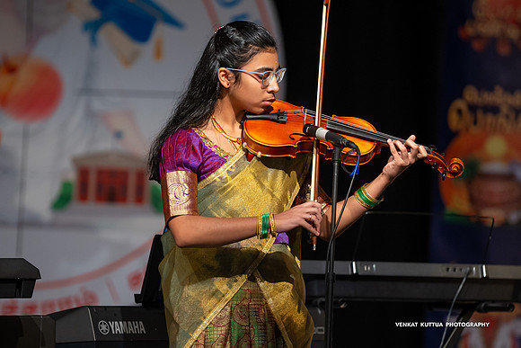 ATM Pongal 2024_VA47078