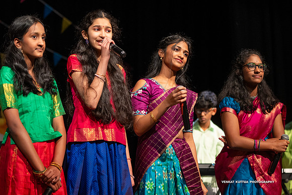 ATM Pongal 2024_VA47085