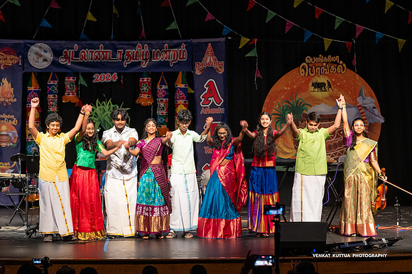 ATM Pongal 2024_VA47091