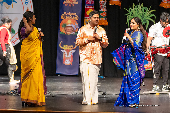 ATM Pongal 2024_VA47097