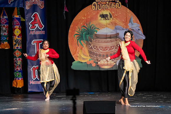 ATM Pongal 2024_VA47103