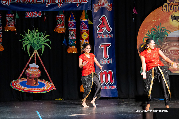 ATM Pongal 2024_VA47110