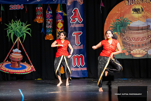 ATM Pongal 2024_VA47111