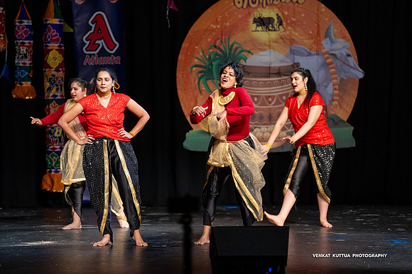 ATM Pongal 2024_VA47154