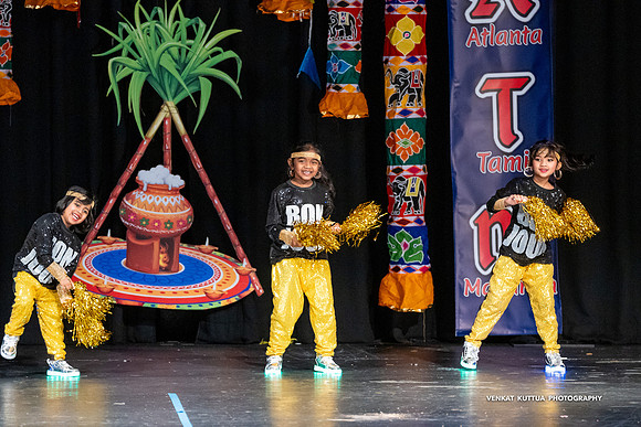 ATM Pongal 2024_VA47162