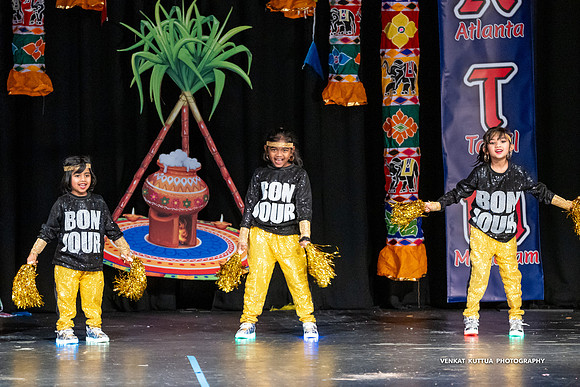 ATM Pongal 2024_VA47164