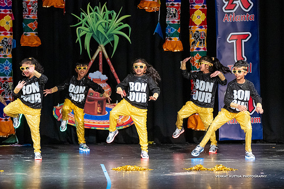 ATM Pongal 2024_VA47186
